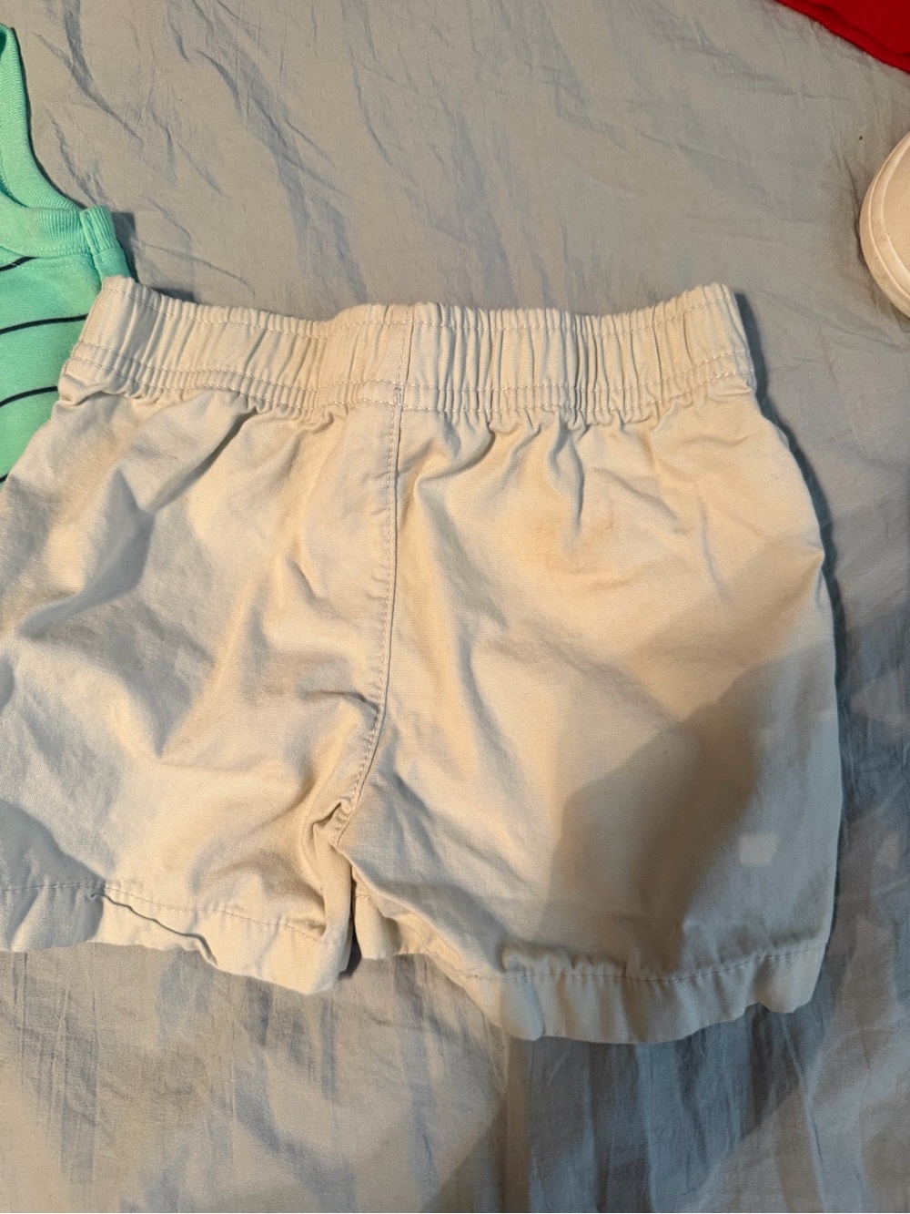 Boys clothing bundle - Picture 5 of 10